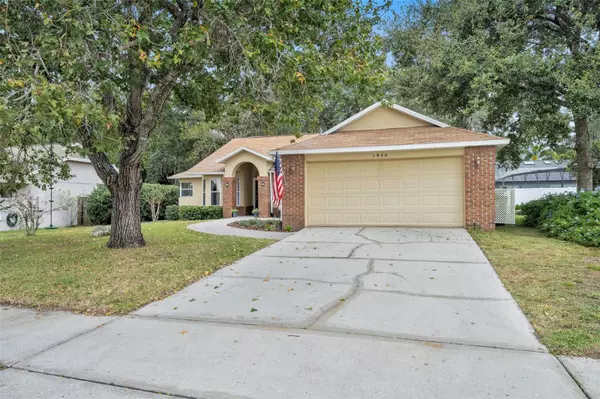 Oviedo, FL 32765,1040 LONG BRANCH LN