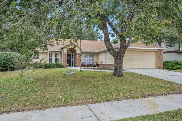 Oviedo, FL 32765,1040 LONG BRANCH LN