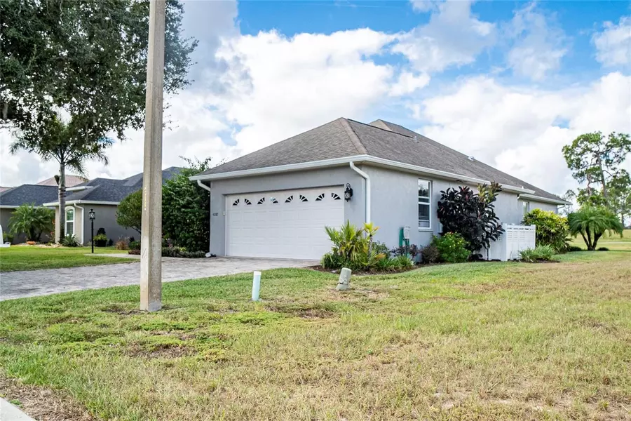 4287 N COURSE LN, Avon Park, FL 33825