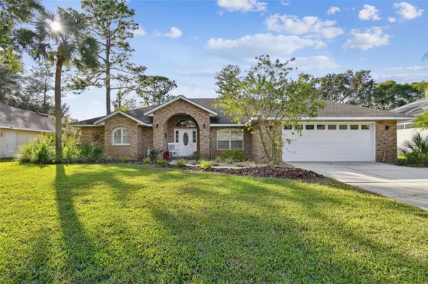 Debary, FL 32713,216 BIRDIEWOOD CT