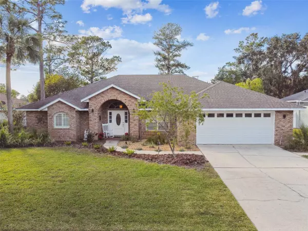 Debary, FL 32713,216 BIRDIEWOOD CT