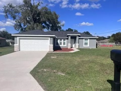 Ocala, FL 34482,4771 NW 67TH ST