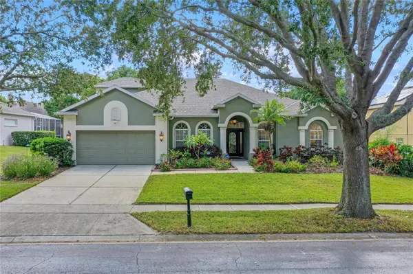 Windermere, FL 34786,9495 WESTOVER CLUB CIR