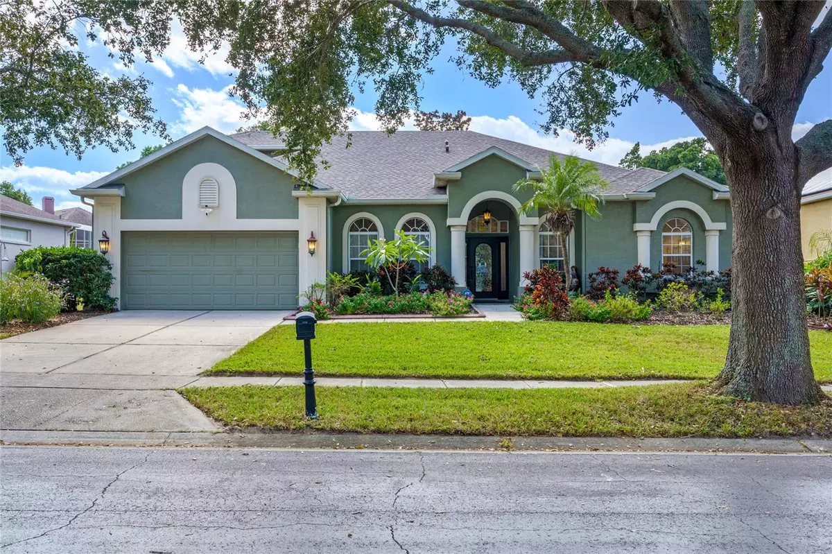 Windermere, FL 34786,9495 WESTOVER CLUB CIR