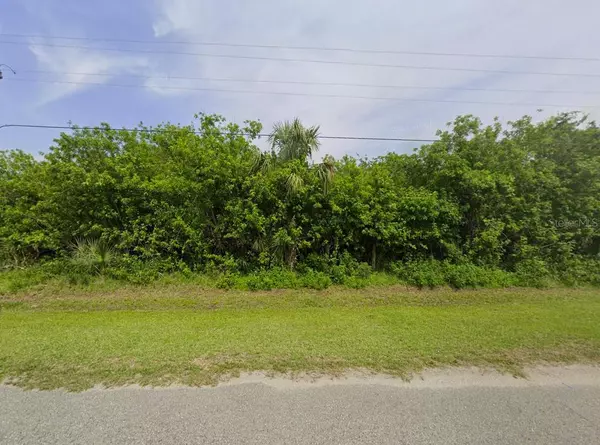 Moore Haven, FL 33471,1116 CLICK DR