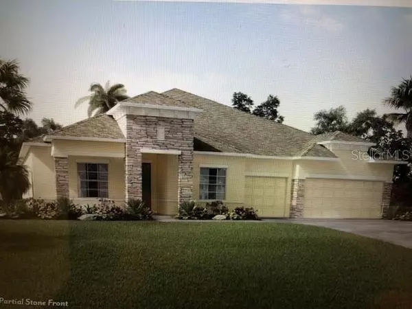 24 KATHYRN PL, Palm Coast, FL 32164