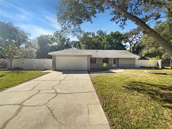 5899 97TH CIR N,  Pinellas Park,  FL 33782