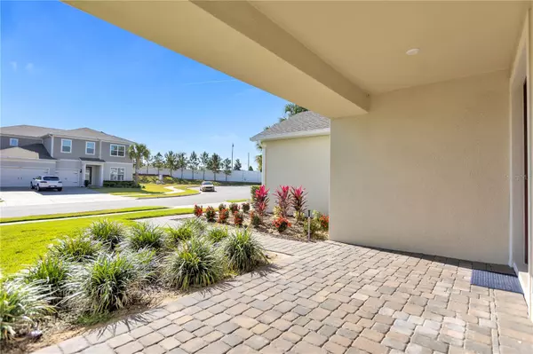 Winter Garden, FL 34787,3367 HANGING TIDE ST