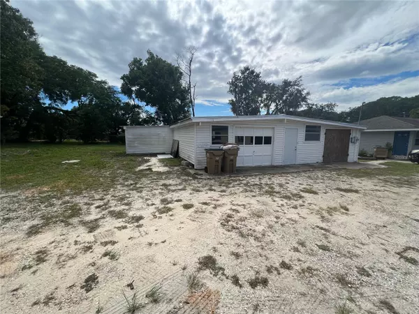 Mount Dora, FL 32757,4250 MELANIE LN