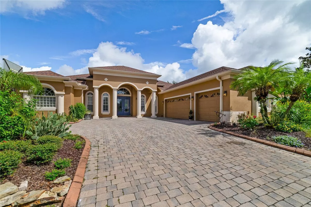 Oviedo, FL 32766,3928 BLUEBEECH CT