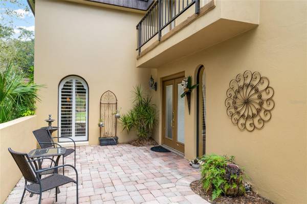 6254 MASTERS BLVD #D106, Orlando, FL 32819