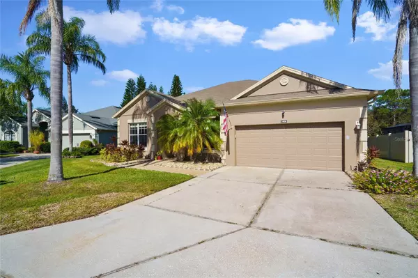 Oviedo, FL 32765,5400 WHITE HERON PL