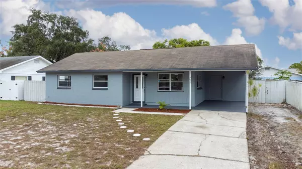 Winter Haven, FL 33880,500 TOTTY ST