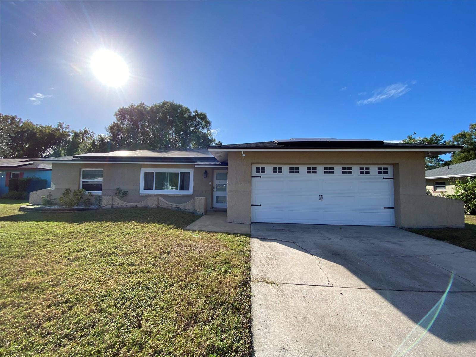 5316 HALYARD CT, Winter Park, FL 32792
