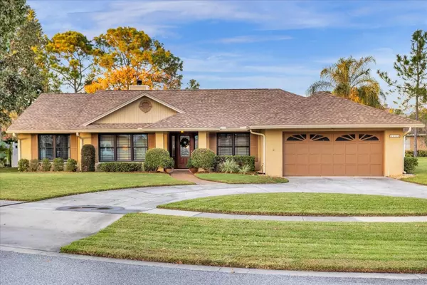6342 MIDDLEROW CT,  Orlando,  FL 32819