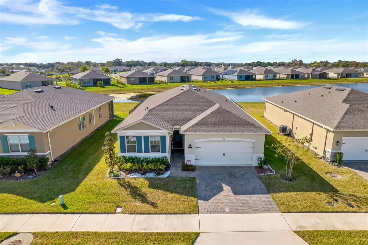 Sanford, FL 32771,1536 LYONSDALE LN