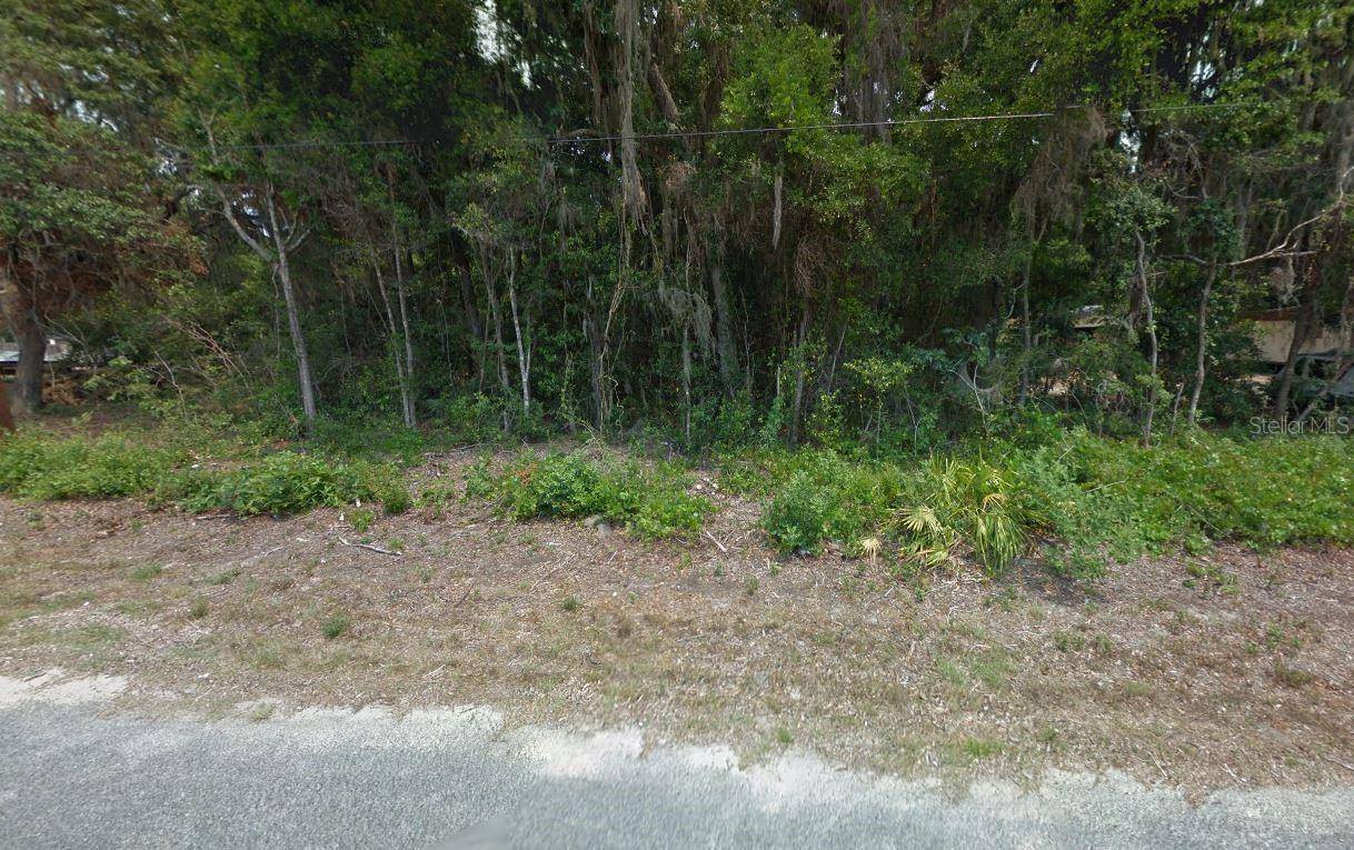 Floral City, FL 34436