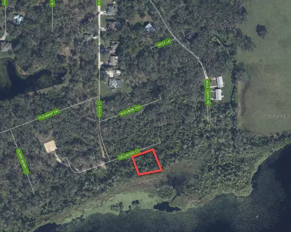 Sebring, FL 33875,2115 DELLWOOD CT