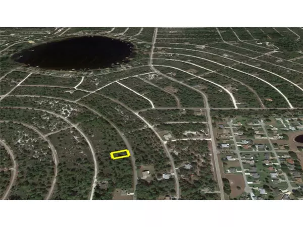 Lake Placid, FL 33852,1116 REDBIRD ST