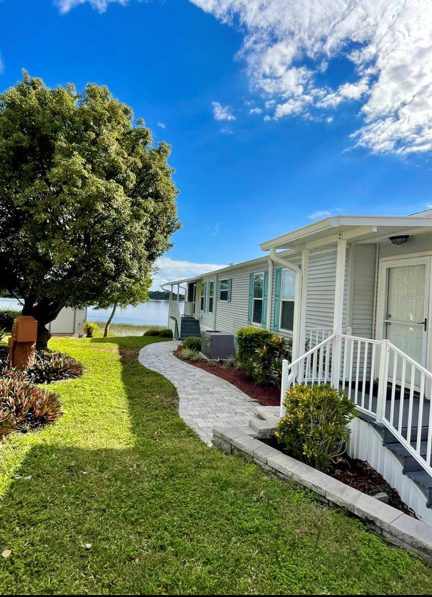 Lake Wales, FL 33853,29 GINGER QUILL CIR