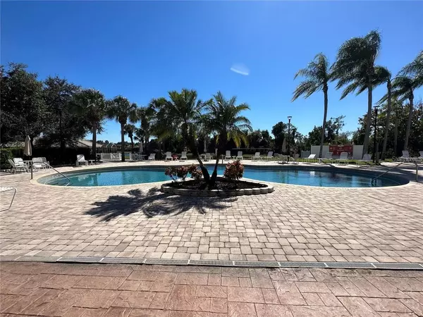 Poinciana, FL 34759,695 LAKE MARION GOLF RESORT #695