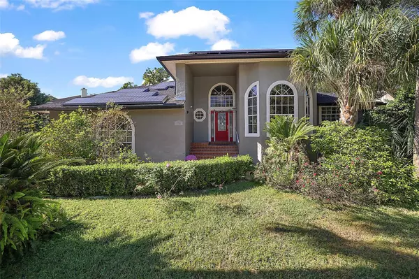 Altamonte Springs, FL 32714,1159 OAK TREE CIR