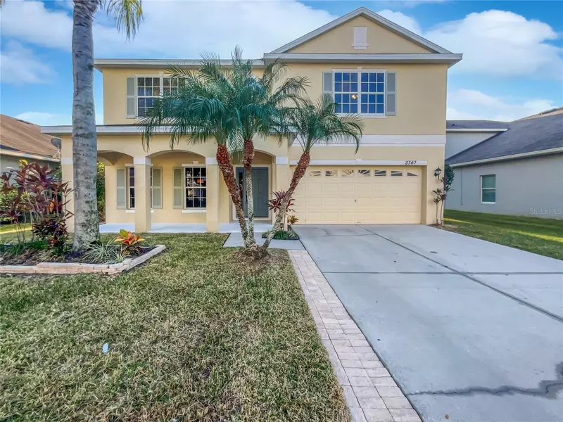 3767 MOON DANCER PL, Saint Cloud, FL 34772