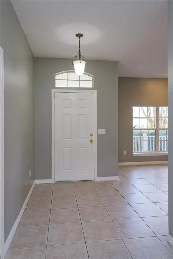 Orlando, FL 32829,4817 WATERSIDE POINTE CIR