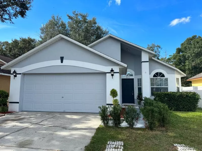 3212 CATHERINE WHEEL CT, Orlando, FL 32822