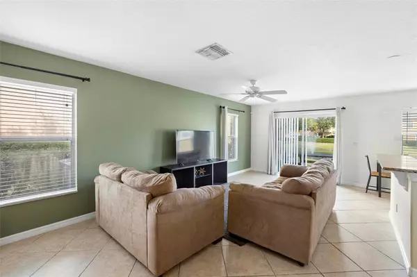 Oviedo, FL 32765,3626 CARUSO PL