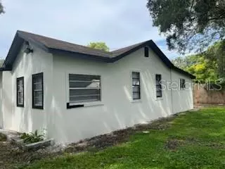 Orlando, FL 32824,9532 6TH AVE