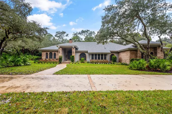 Longwood, FL 32779,554 ESTATES PL