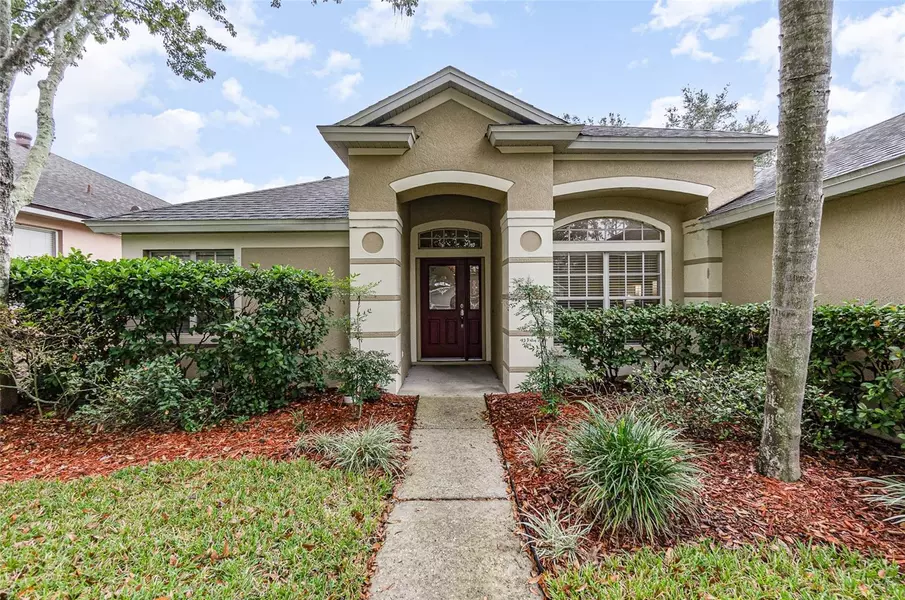 513 PICKFAIR TER, Lake Mary, FL 32746