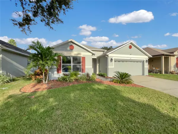 128 ROSELING XING, Davenport, FL 33897