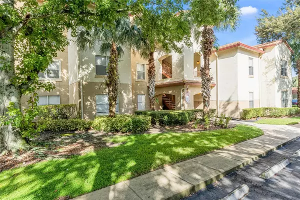 827 CAMARGO WAY #203, Altamonte Springs, FL 32714