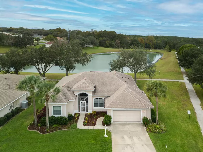 27107 NATURE VIEW ST, Leesburg, FL 34748