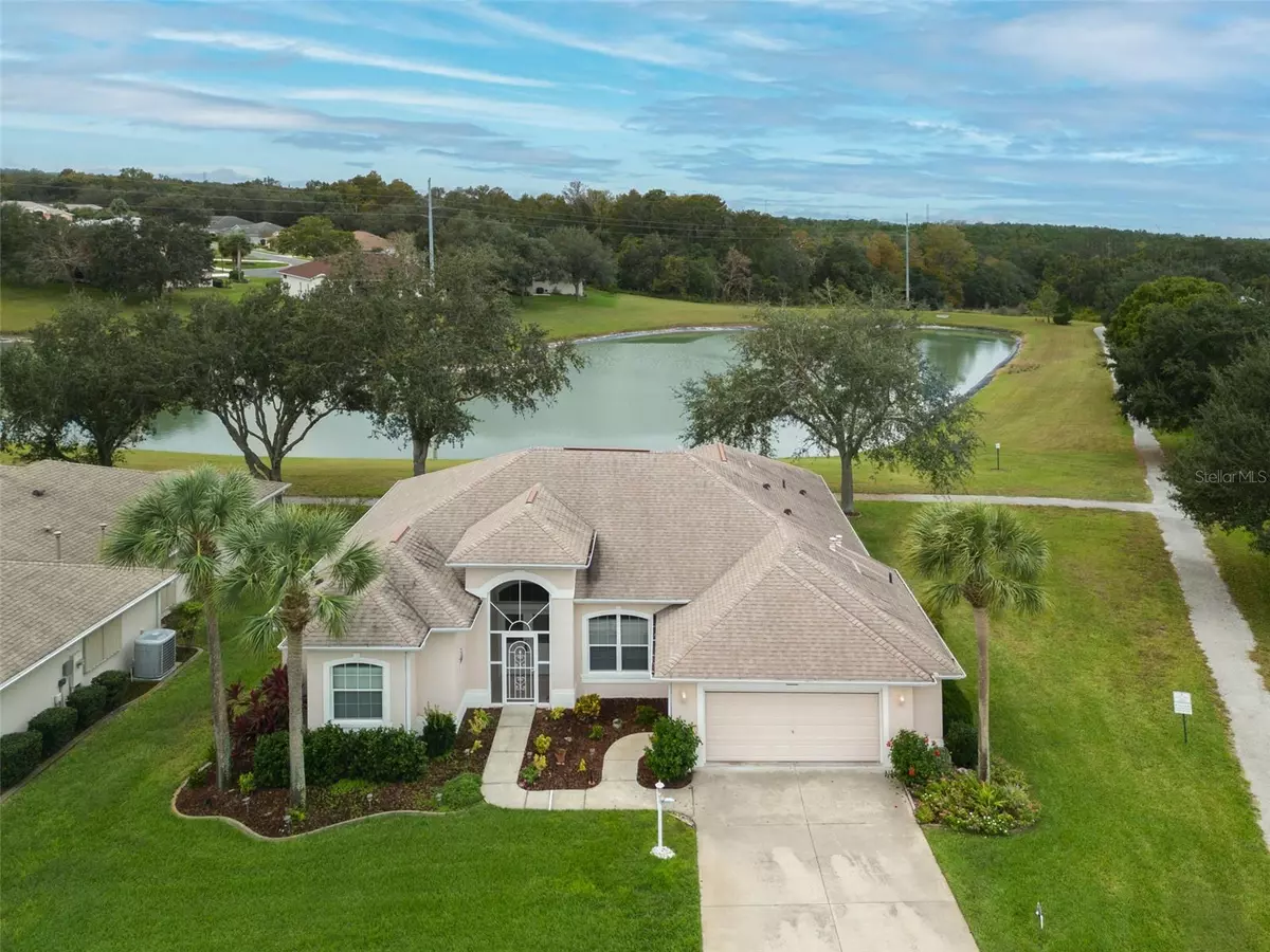 Leesburg, FL 34748,27107 NATURE VIEW ST