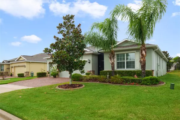 3532 LITCHFIELD CT,  Clermont,  FL 34711