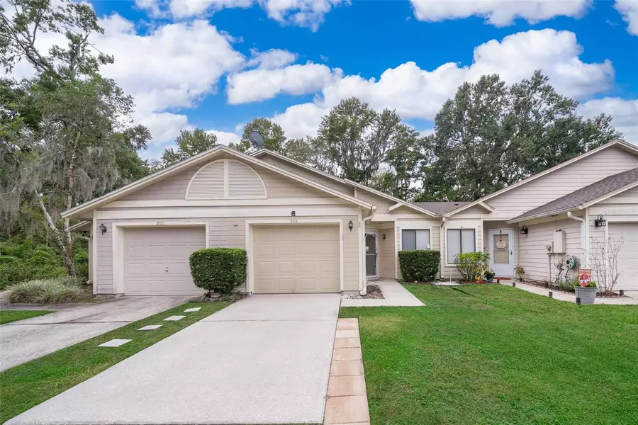 202 HIGHLANDS GLEN CIR, Winter Springs, FL 32708