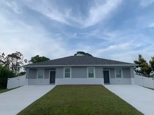 Englewood, FL 34224,10444 KIDRON AVE