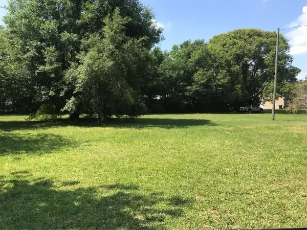 CONWAY RD, Orlando, FL 32812