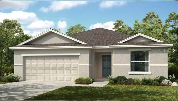 Groveland, FL 34736,1071 CALICO POINTE CIR