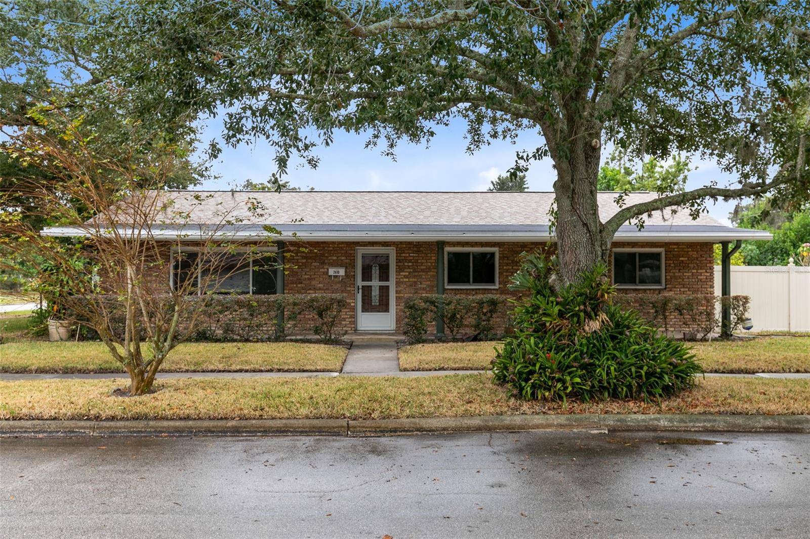 2610 CLEAR COVE LN,  Orlando,  FL 32805