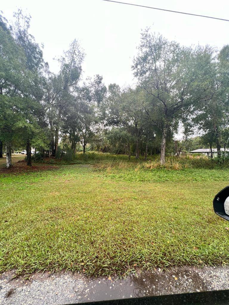 Lot A CURTIS ST, Orlando, FL 32807