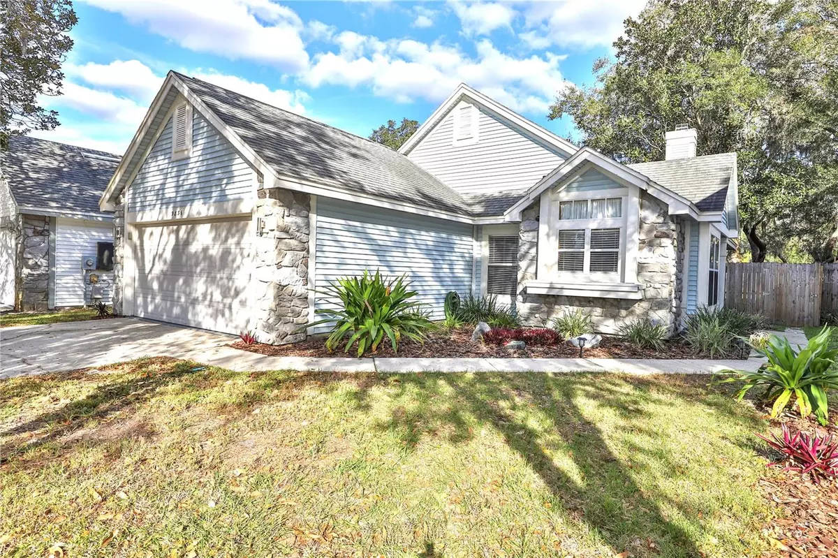 Oviedo, FL 32765,9836 BUBBLING BROOK CT