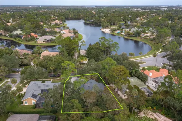 Sanford, FL 32771,4811 SHORELINE CIR