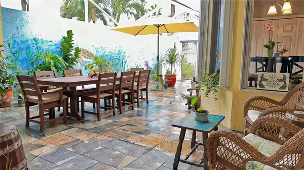202 RIVER WALK #18,  Hutchinson Island,  FL 34949