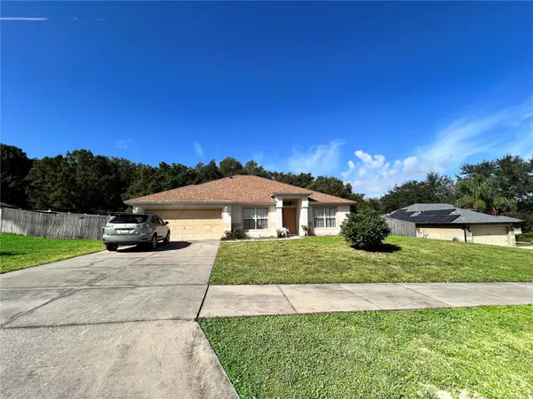 Minneola, FL 34715,1128 CANOPY OAKS DR