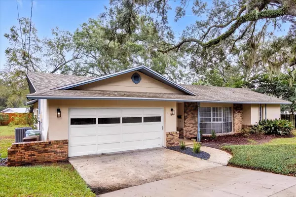 1120 DRUID RD, Maitland, FL 32751