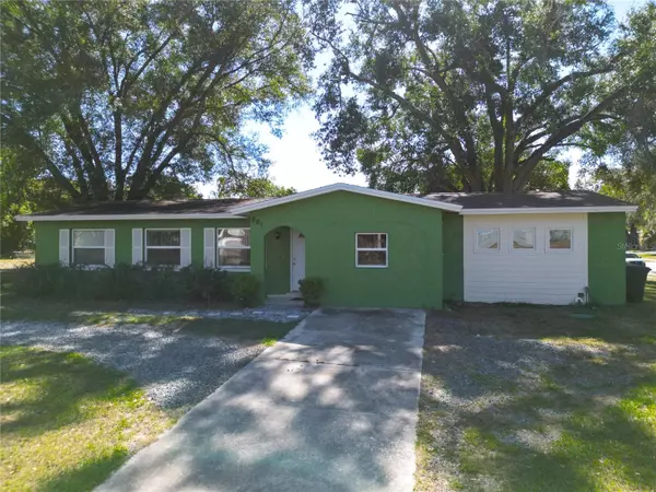 Casselberry, FL 32707,501 JUPITER WAY